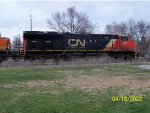 CN 3066